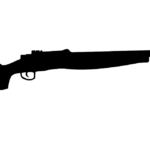 Gewehr 1529224529