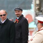 Putin 1528190689
