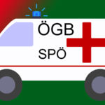 SPÖ