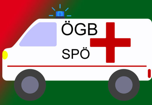 SPÖ