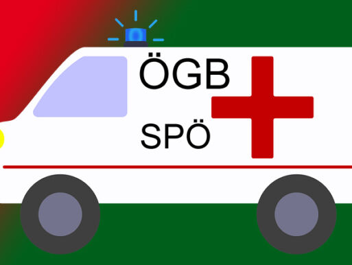 SPÖ