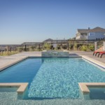 Schwimmen 1528803439