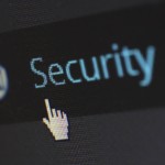Sicherheit 1528448484