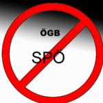 Verbot ögb spö