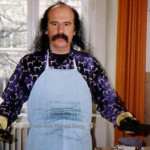 Stefan Weber