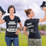 DSGVO-Shirt