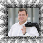 Hafenecker Christian