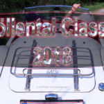 Höllental Classic