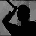 mord 1529400912