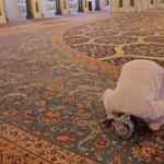 moschee 1528802977