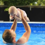 schwimmen 1528804580