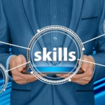 Ein guter Arbeitgeber bietet auch effiziente, ergonomische und sichere Arbeits-Umgebungen