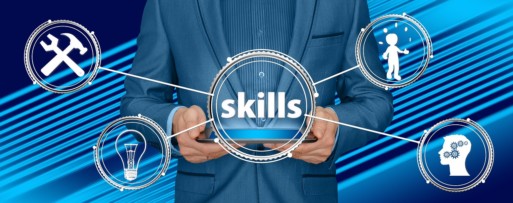 Ein guter Arbeitgeber bietet auch effiziente, ergonomische und sichere Arbeits-Umgebungen