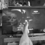 tv 1529848318