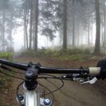 Fahrrad 1530447382