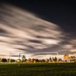 Fußballplatz 1530608187