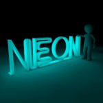 Neonfarben 1530524714