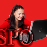 SPÖ