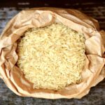 Verpackung 1530619845