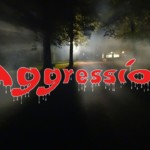 aggression