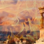athenbrennt