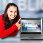Aufkleber online drucken