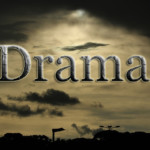 Drama