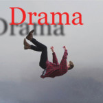 Drama