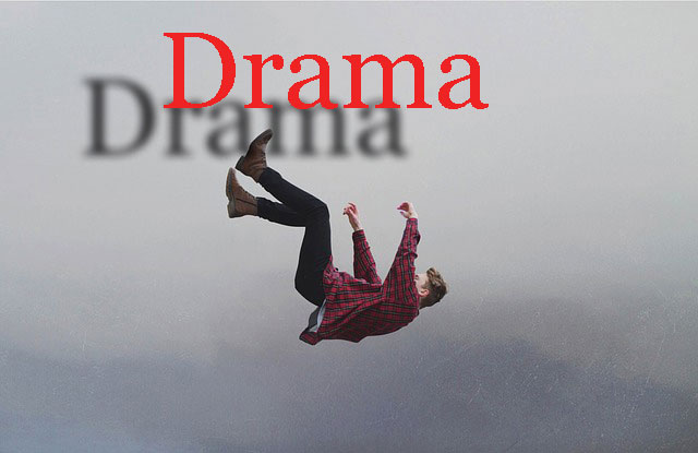 drama1