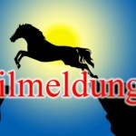 eilmeldung