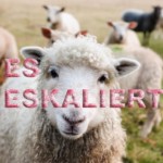eskaliert