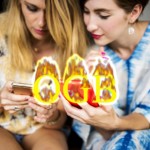 feuer