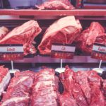 fleisch 1531911732