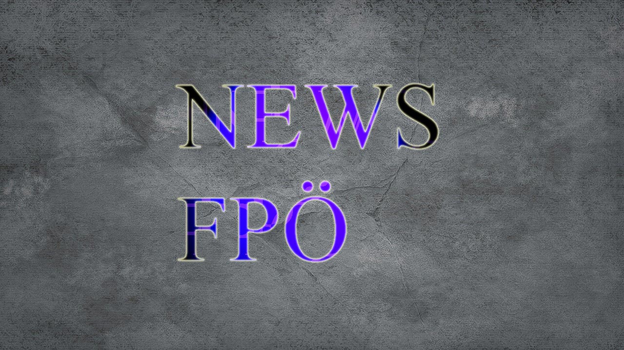 fpö news 1