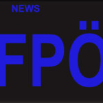 fpö news