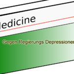 Regierung