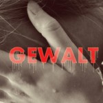 Gewalt