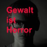Gewalt