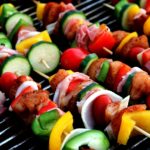 grillen 1532596251