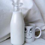 milch 1531128438
