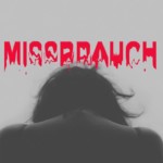 Missbrauch