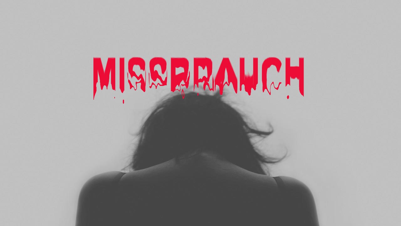 missbrauch2
