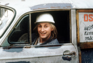 Otto - Der Film