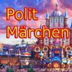 Politik