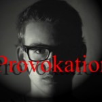 provkation