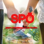 SPÖ