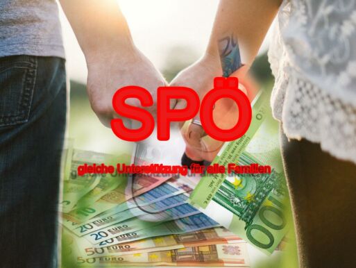 SPÖ