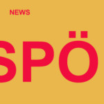 spö news