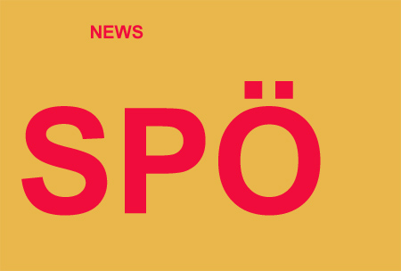 spö news