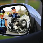 unfall 1532263708